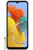 Samsung Galaxy M14 kliknij aby zobaczyć powiększenie