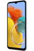Samsung Galaxy M14 kliknij aby zobaczyć powiększenie