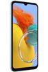 Samsung Galaxy M14 kliknij aby zobaczyć powiększenie
