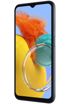 Samsung Galaxy M14 kliknij aby zobaczyć powiększenie
