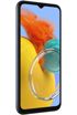 Samsung Galaxy M14 kliknij aby zobaczyć powiększenie