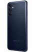 Samsung Galaxy M14 kliknij aby zobaczyć powiększenie