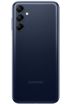 Samsung Galaxy M14 kliknij aby zobaczyć powiększenie