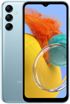 Samsung Galaxy M14