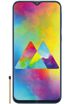 Samsung Galaxy M20 kliknij aby zobaczyć powiększenie