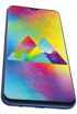 Samsung Galaxy M20 kliknij aby zobaczyć powiększenie