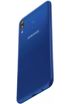 Samsung Galaxy M20 kliknij aby zobaczyć powiększenie