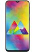 Samsung Galaxy M20 kliknij aby zobaczyć powiększenie