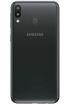 Samsung Galaxy M20 kliknij aby zobaczyć powiększenie
