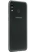 Samsung Galaxy M20 kliknij aby zobaczyć powiększenie