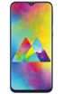 Samsung Galaxy M20