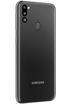 Samsung Galaxy M21 2021 kliknij aby zobaczyć powiększenie