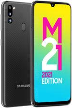 samsung m21 2021 edition android 12