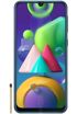 Samsung Galaxy M21 kliknij aby zobaczyć powiększenie