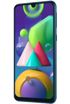Samsung Galaxy M21 kliknij aby zobaczyć powiększenie
