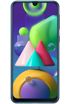 Samsung Galaxy M21 kliknij aby zobaczyć powiększenie