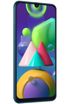 Samsung Galaxy M21 kliknij aby zobaczyć powiększenie