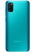 Samsung Galaxy M21 kliknij aby zobaczyć powiększenie