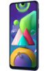Samsung Galaxy M21 kliknij aby zobaczyć powiększenie