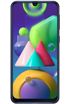 Samsung Galaxy M21 kliknij aby zobaczyć powiększenie