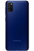 Samsung Galaxy M21 kliknij aby zobaczyć powiększenie
