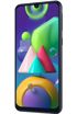 Samsung Galaxy M21 kliknij aby zobaczyć powiększenie