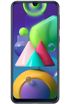 Samsung Galaxy M21 kliknij aby zobaczyć powiększenie