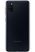 Samsung Galaxy M21 kliknij aby zobaczyć powiększenie