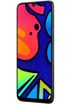 Samsung Galaxy M21s kliknij aby zobaczyć powiększenie