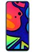 Samsung Galaxy M21s