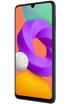 Samsung Galaxy M22 kliknij aby zobaczyć powiększenie
