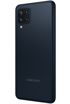 Samsung Galaxy M22 kliknij aby zobaczyć powiększenie