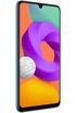 Samsung Galaxy M22 kliknij aby zobaczyć powiększenie