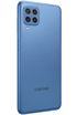 Samsung Galaxy M22 kliknij aby zobaczyć powiększenie