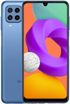 Samsung Galaxy M22