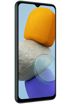 Samsung Galaxy M23 kliknij aby zobaczyć powiększenie