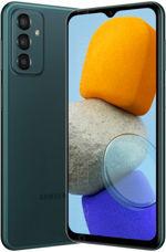 Galeria zdjęć telefonu Samsung Galaxy M23