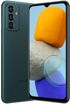 Samsung Galaxy M23