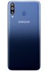 Samsung Galaxy M30 kliknij aby zobaczyć powiększenie