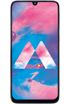 Samsung Galaxy M30 kliknij aby zobaczyć powiększenie