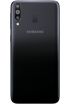 Samsung Galaxy M30 kliknij aby zobaczyć powiększenie