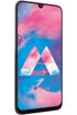 Samsung Galaxy M30 kliknij aby zobaczyć powiększenie