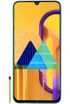 Samsung Galaxy M30s Dual SIM kliknij aby zobaczyć powiększenie