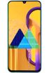 Samsung Galaxy M30s Dual SIM kliknij aby zobaczyć powiększenie