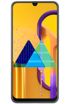 Samsung Galaxy M30s Dual SIM kliknij aby zobaczyć powiększenie