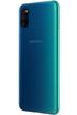 Samsung Galaxy M30s Dual SIM kliknij aby zobaczyć powiększenie