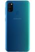 Samsung Galaxy M30s Dual SIM kliknij aby zobaczyć powiększenie
