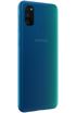 Samsung Galaxy M30s Dual SIM kliknij aby zobaczyć powiększenie