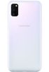 Samsung Galaxy M30s Dual SIM kliknij aby zobaczyć powiększenie