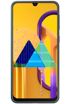 Samsung Galaxy M30s Dual SIM kliknij aby zobaczyć powiększenie